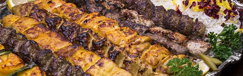 Menu_Headers_mixed_grill_platter