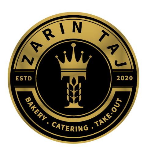 Zarin Taj