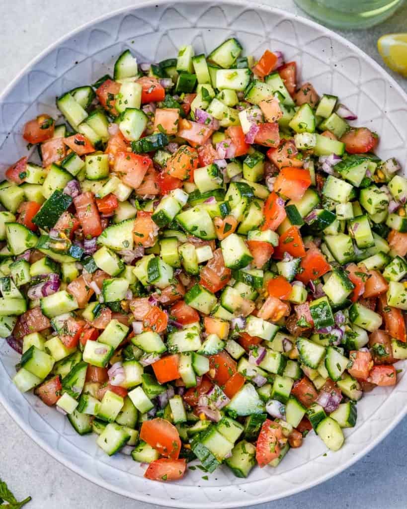 Persian-shirazi-salad-10-819x1024