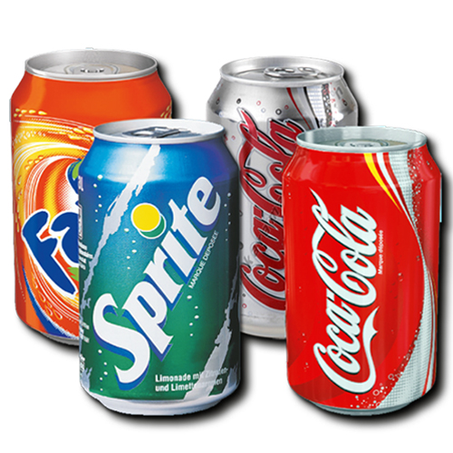pop-soda